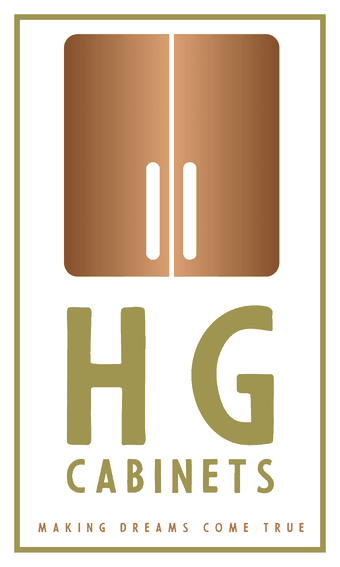 HG Cabinets